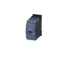 Siemens Dig.Industr. Leistungsschalter 3RV2342-4FC10 Automatische 3RV23424FC10