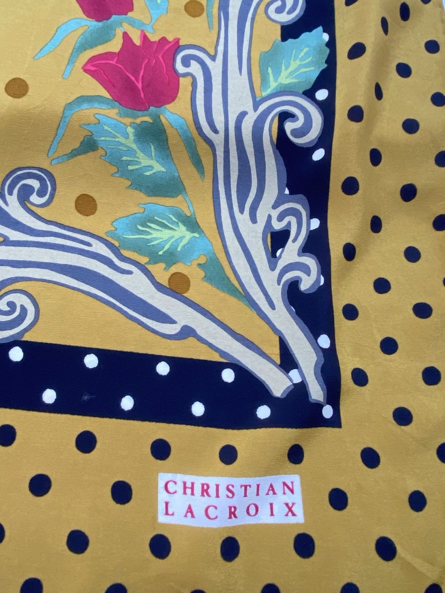 christian lacroix brown polka dot dress Loft French Connection Ennis Satin Polka Dot Midi Dress Size 2 Cafe Mocha Women's