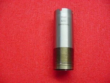 Factory Browning-12 ga.-Invector Plus- Choke Tube- Modified  -Nice !!
