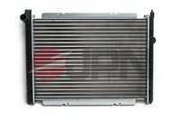 MotorküHler WasserküHler JPN 60C9059-JPN FüR VW Transporter T3 Bus Syncro