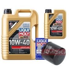 Filtre à huile Suzuki ALTO