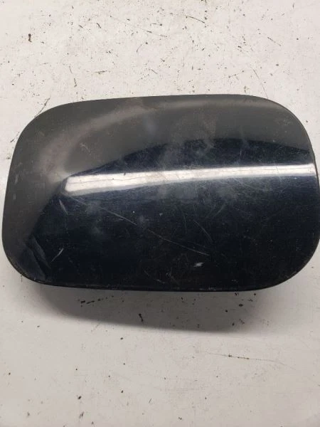 Puerta de llenado de combustible RL 2005 1207819 Foto 2 de 4