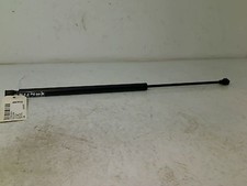 Verin de hayon / de capot Citroen XANTIA
