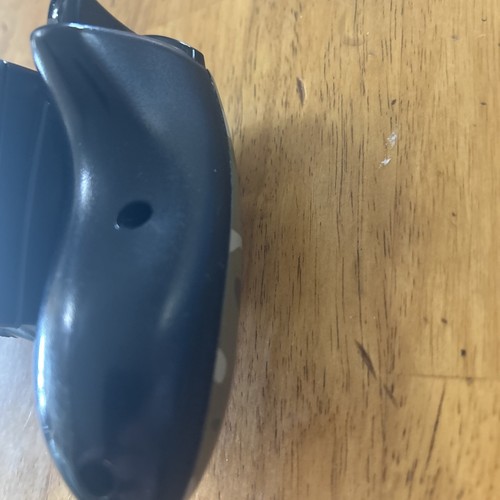 Mando Inalámbrico Xbox 360 OEM Halo Edición Especial Camuflaje Probado Funciona - Imagen 12 de 12