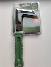Patio Garden Weed Tool