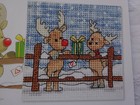 Bild 2 von 10