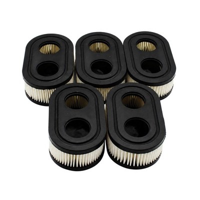 5 Pack Pre Air Filter For Briggs & Stratton 550E 550EX 625EX 725EXI X3 593260