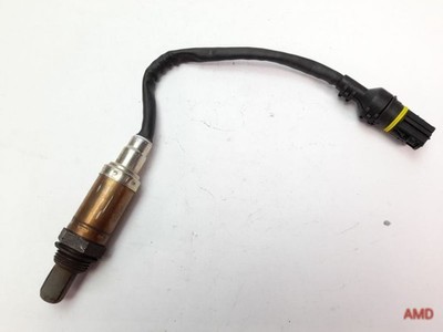 2001 BMW 330ci 325ci 325i 330i E46 Upper Lambda Probe 320mm 11781742050
