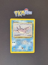 Image for Mantine