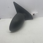 Foto 2 di 5