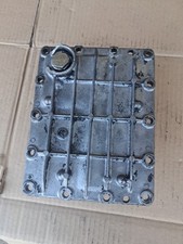 Rx7 Turbo Fd3s Fd 93 94 Mazda Rx-7 Manual Transmission Cover Drain Plug 1993