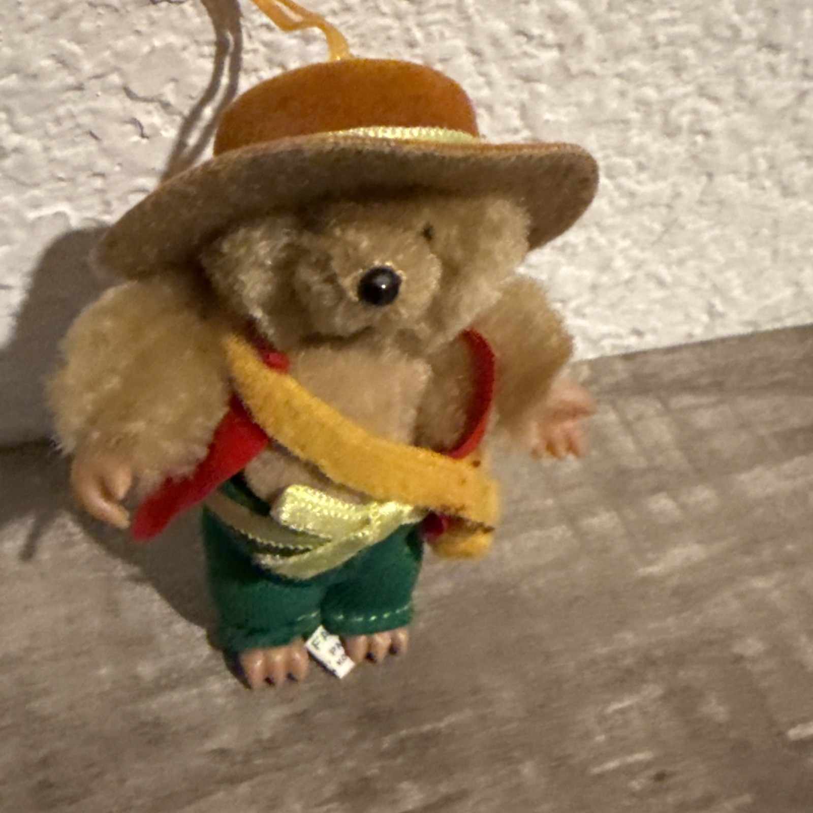Bild 5 von 8