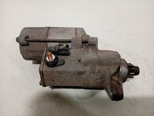 Démarreur Land Rover RANGE ROVER SPORT