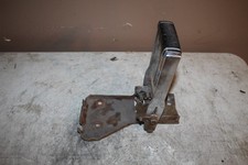 Camaro 1968 1969 Horseshoe Shifter Automatic Transmission Hot Rod Console 2