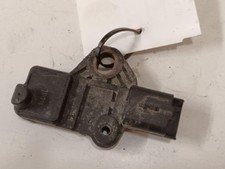 FORD FOCUS C-MAX Wellenpositionssensor 9664893880 2.0 Diesel 98kw 2006 27038900