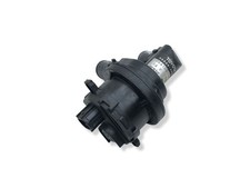 Pompe à eau Lexus RX