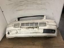 Pare-choc avant Volkswagen TRANSPORTER