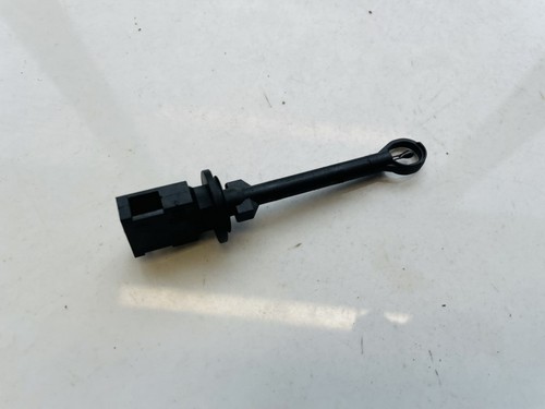 4f0820539a Temperaturfühler Temperatur Fühler  (Innenraumtemper DE1418659-46