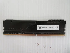 DELL Kingston 16GB DDR4 3466 PC4-27700 XK2M26-MIE 288pin Desktop DIMM RAM
