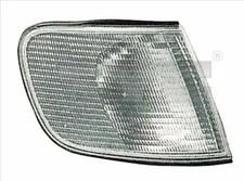 Clignotant Audi 90