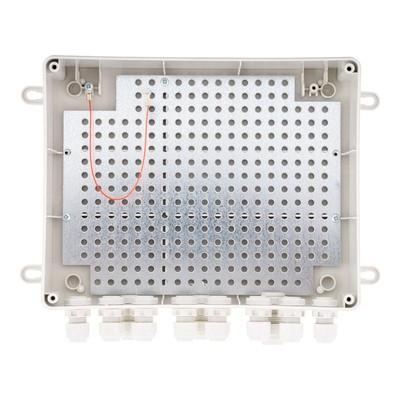 5902143690559 IP56 ATTE ABOX-L2 Außengehäuse Atte