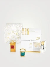 MAISON FRANCIS KURKDJIAN - The Countdown Calendar 2023