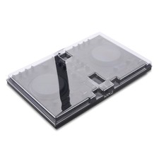 Decksaver NI TRAKTOR MX2 Cover - Cover für DJ Equipment