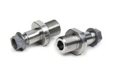 Mpd Racing MPD10510 - King Pin Studs Pair