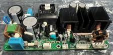 icepower 125asx2