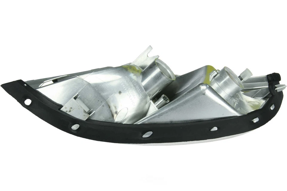 Conjunto de luz de señal de giro piezas URO 4912580 se adapta a 99-01 Saab 9-5 Foto 4 de 4