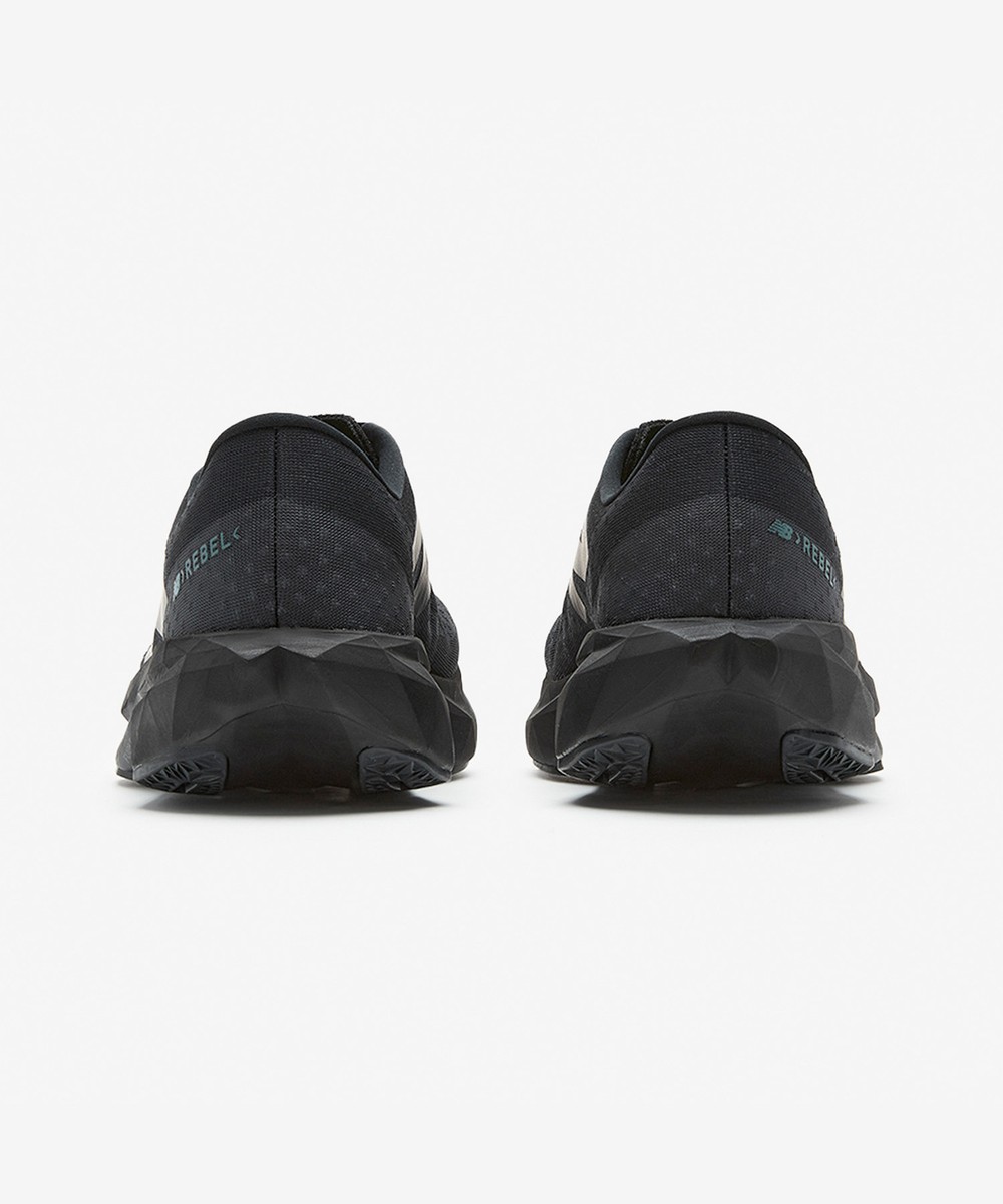 シューズ・サンダルその他 New Balance NBPFFS153K Pure Cell Level V4 Male 2E BLACK NBPF New Balance Purecell Level V4 Men 2E NBPFFS153K_19 Men Shoes
