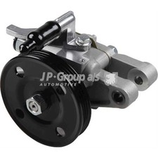 Pompe direction assistée Hyundai LANTRA