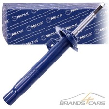 MEYLE STOßDÄMPFER GASDRUCK VORNE RECHTS FÜR BMW 3-ER E46