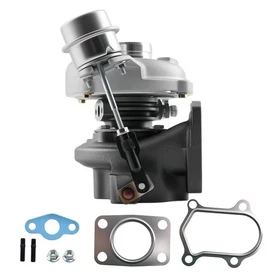 Turbolader for Iveco Daily III 29L11 50C11 78KW 504071574 1999-2007