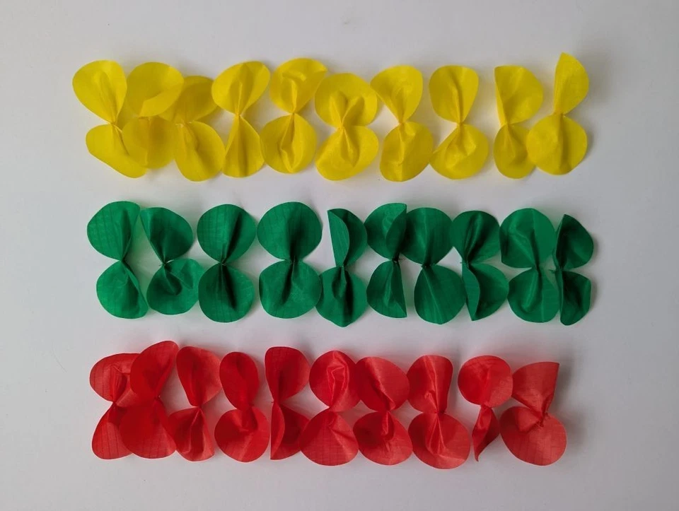 Elefun Butterfly Catching Game 100% Complete 2006 Tested & Working Great Con - Image 4 of 4