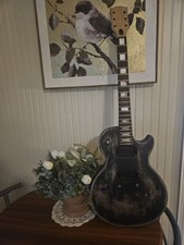 Gibson Les Paul Guitar