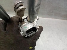 61617161711 wischermotor vorne at BMW 3 E90 330 XD 2004 5437628