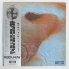 PINK FLOYD MEDDLE ODEON OP80375 Japan VINYL LP