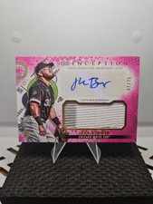 Featured Hobby Blog: Sports Cards Uncensored 12