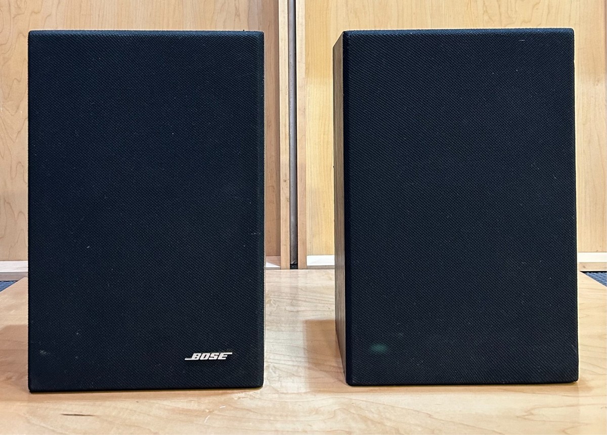 Boseオーディオ Bose SoundLink Micro Next Gen Bluetooth対応 BLACK : ヤマダデンキ