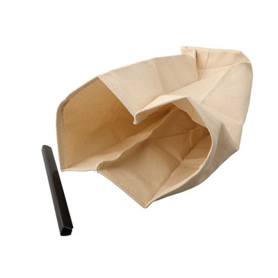 Reliable Vacuum Cleaner Bags Compatible with For Karcher & For Hoover T Range