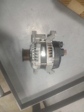 2021 - 2023 TOYOTA TACOMA 3.5L ENGINE ALTERNATOR GENERATOR 12V OEM 270600P460