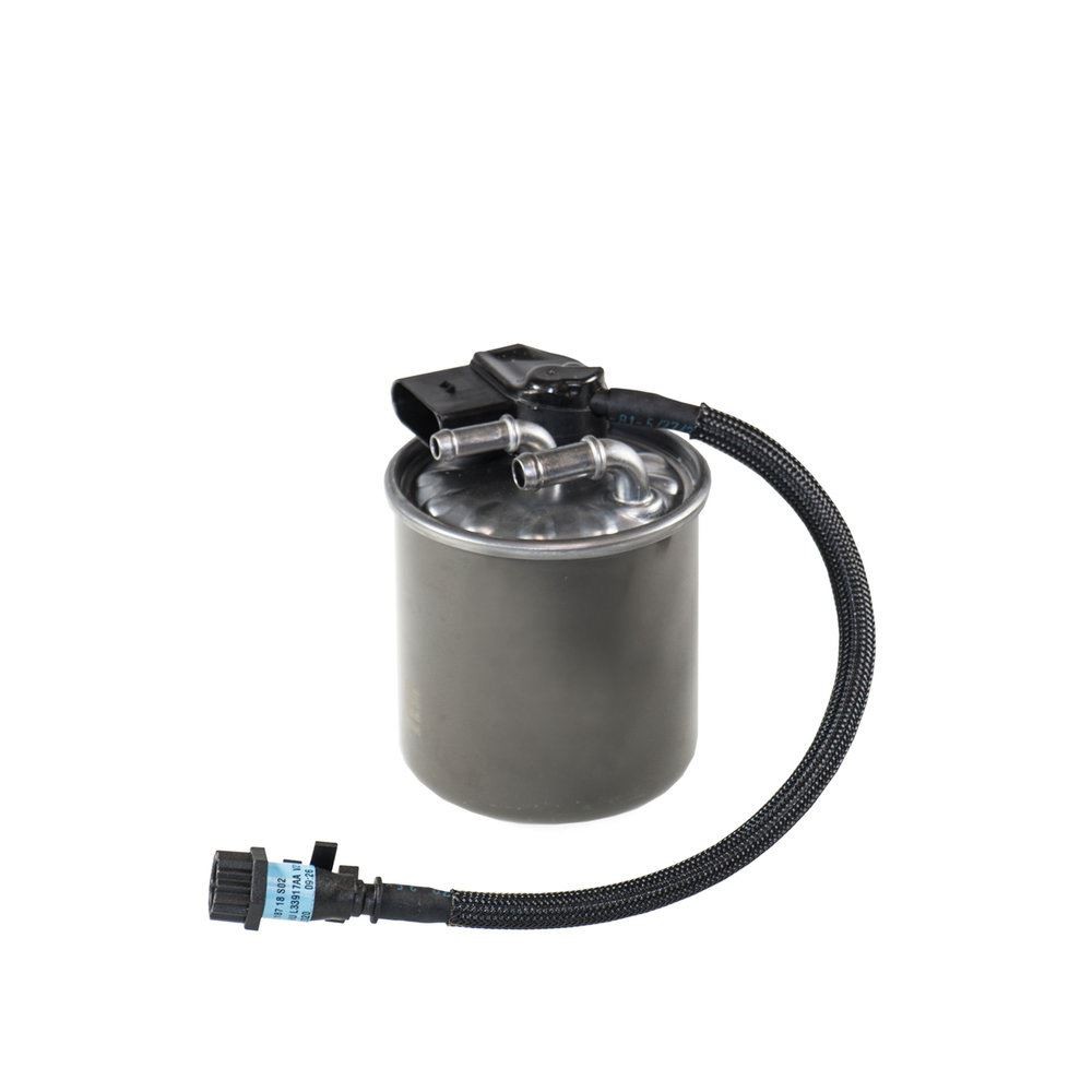 Für FILTRON PP 840/5 FUEL FILTER - Bild 3
