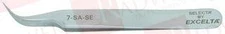 EXCELTA 7-SA-SE / 7SASE (NEW NO BOX)
