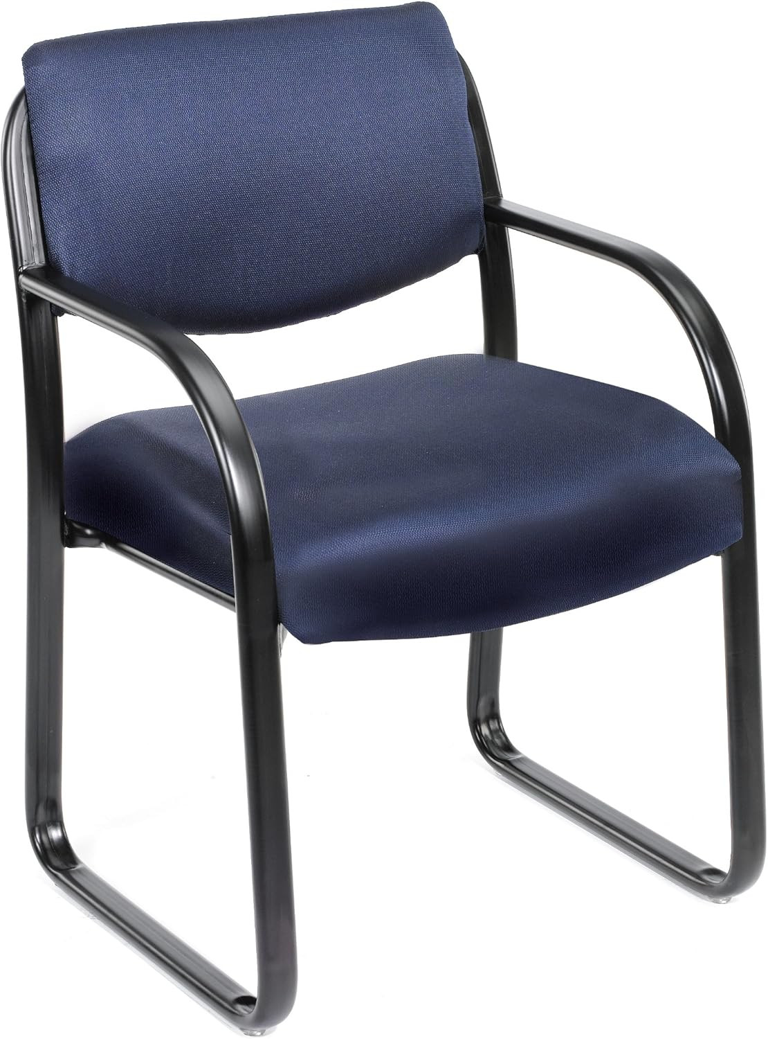 For Office Or Home Use