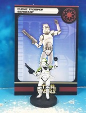 مجسمات الشخصيات Star Wars Miniatures Wizards