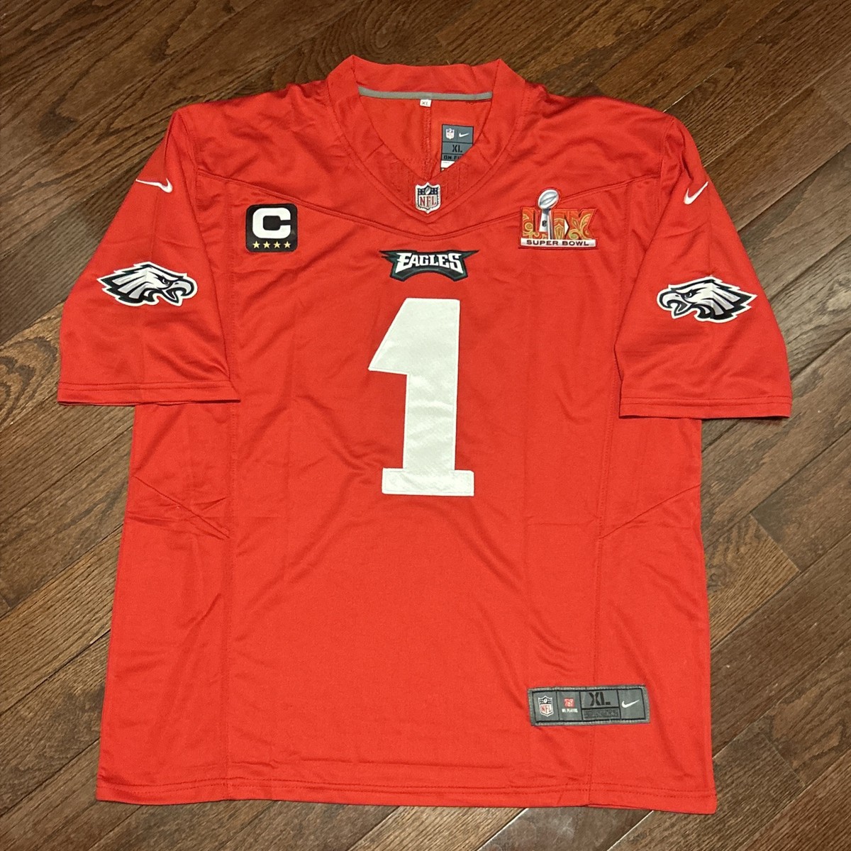 Philadelphia Eagles Nfl Shop Super Bowl Super Bowl Top Selling