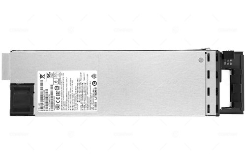 PWR-C1-715WAC-P CISCO 715W ALIMENTATION 80 PLUS PLATINE POUR CATALYSEUR 9300L 3850 - Photo 3/8