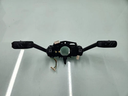 5Q0953507AC Mando Multifuncion para SEAT LEON (5F1) I-Tech 2014 164696