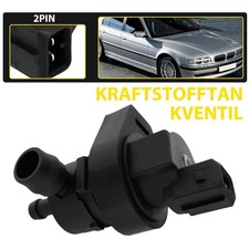 Tankentlüftungsventil Entlüftungsventil für BMW E36 E38 E39 E46 E53 13901433603